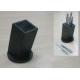 UNIVERSAL KNIFE BLOCK
