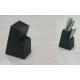 UNIVERSAL KNIFE BLOCK