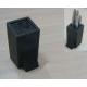 UNIVERSAL KNIFE BLOCK