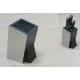 UNIVERSAL KNIFE BLOCK