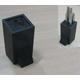 universal knife block