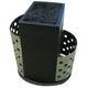 universal knife block, WBS004