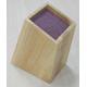 universal knife block