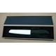White Ceramic 6 inchesslicer Knife