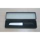 White Ceramic 6 inches slicer Knife