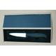 White Ceramic 4 inches Paring Knife, CK-102W
