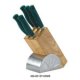 PP Handle
