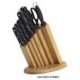 Bakelite & Pom Handle