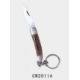 Pocket Knife
