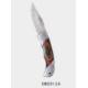 Pocket Knife