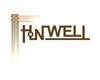 Honwell Rattan & Wicker Manufacturing Ltd 