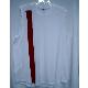 Mens sport wear