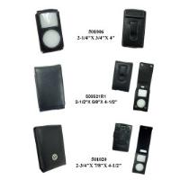I-Pod Case