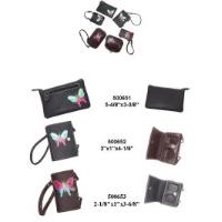 I-Pod Case