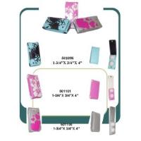 I-Pod Case