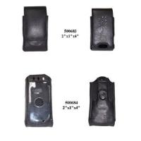 Cellphone Case