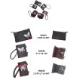 I-Pod Case, 500651 
500652 
500653