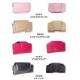 Cellphone Case, 501008 
501010 
501012 
501013