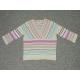 Sell Pullover