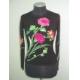 Sell Pullover