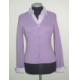 Sell Cardigan