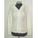 Sell Cardigan