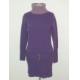 Sell Dress