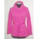 Sell Pullover