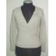 Sell Pullover