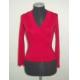 Sell Pullover