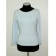 Sell Pullover