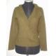 Sell Pullover