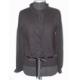 Sell Cardigan