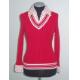 Sell Pullover