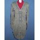 Cardigan, GT-2857