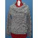 Cardigan, GT-2994