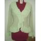 Cardigan, GT-1334