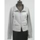 Fashionable Knitted Wear