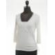 Fashionable Knitted Wear