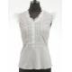 Ladies Poly Chiffon