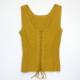Knitted sweater, NIC-1081