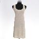 Knitted dress