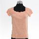 Knitted pullover, NIL-0824
