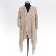 Knitted cardigan, NIL-0814