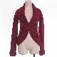 Cardigan with string, NIL-0817