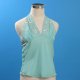 Ladies Woven Top, S/2009