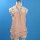 Ladies Woven Top, S/2010