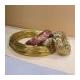 Brass Wire & Copper Wire