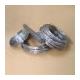 Aluminium & Aluminium Alloy Wire