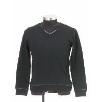 Knit Pullover